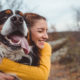 Top 9 Tips for Pet Owners