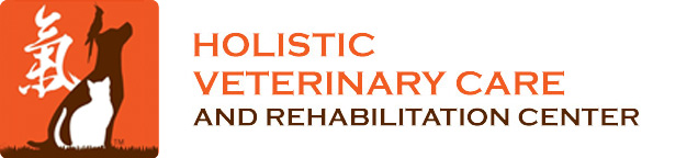 Holistic Veterinary Care - Oakland, CA