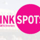 We’ve Joined Pink Spots!